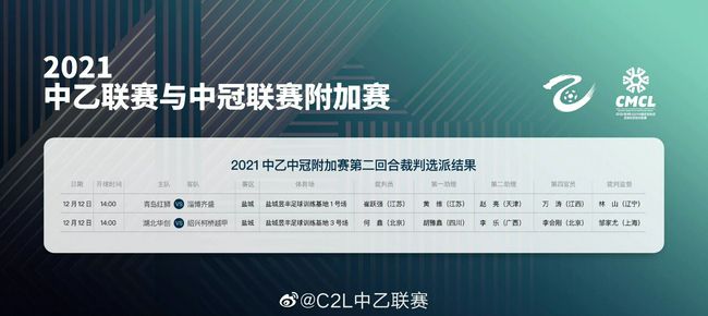 水晶宫上轮联赛主场1-2不敌利物浦，近5轮比赛仅获1平4负的战绩，近况并不理想。